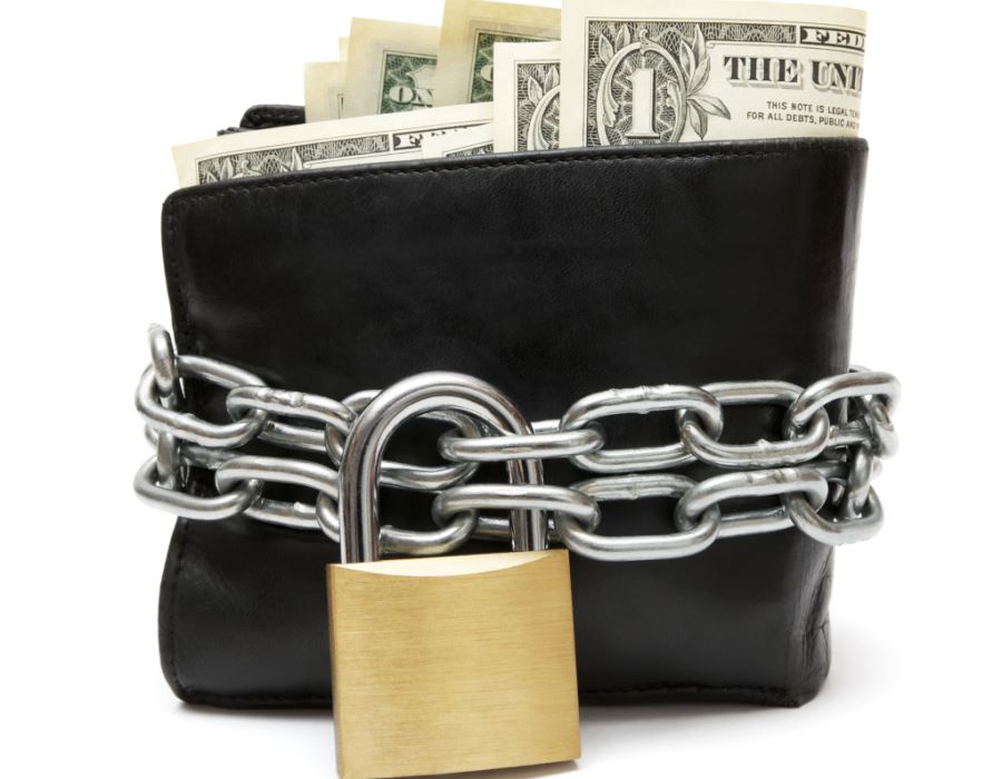 Creating a Fool-Proof Church Offering Counting Program