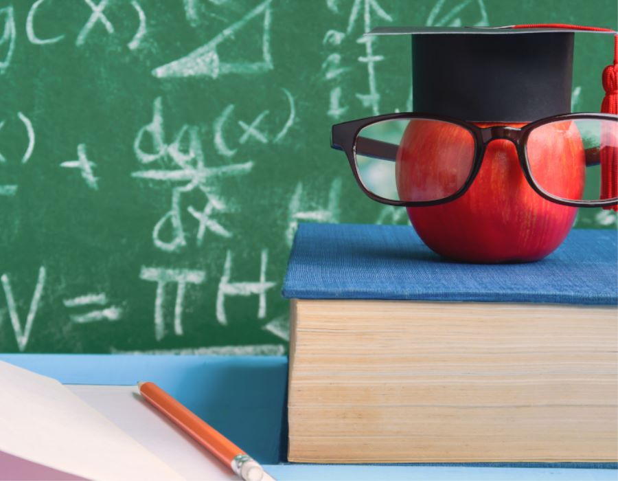 UBIT - Renting Facilities to a Christian School