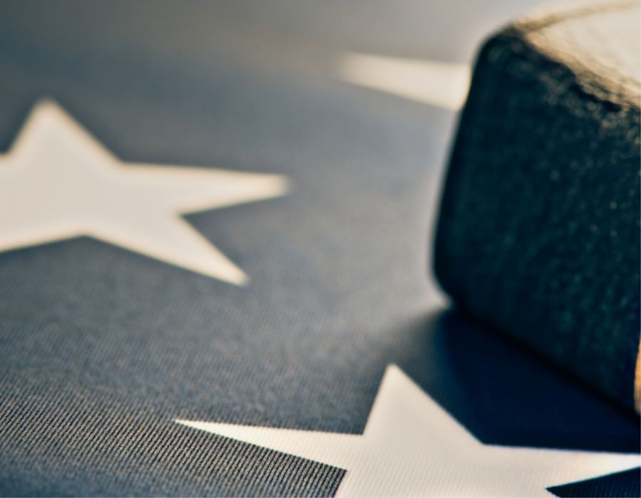 Politics from the Pulpit
