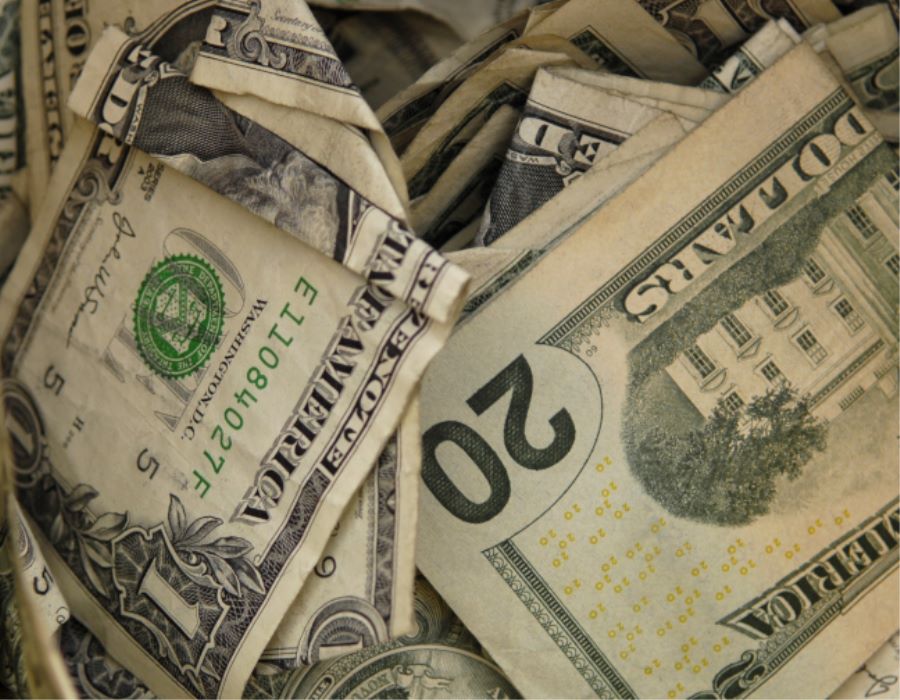 The Millionaire Retirement Standard