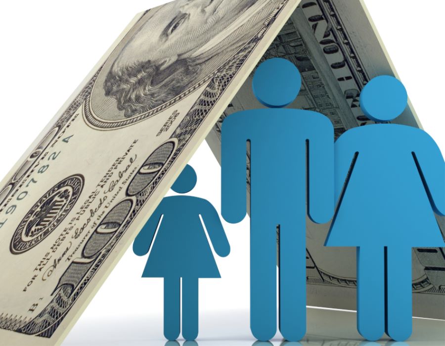 Providing Life Insurance for the Lead Pastor
