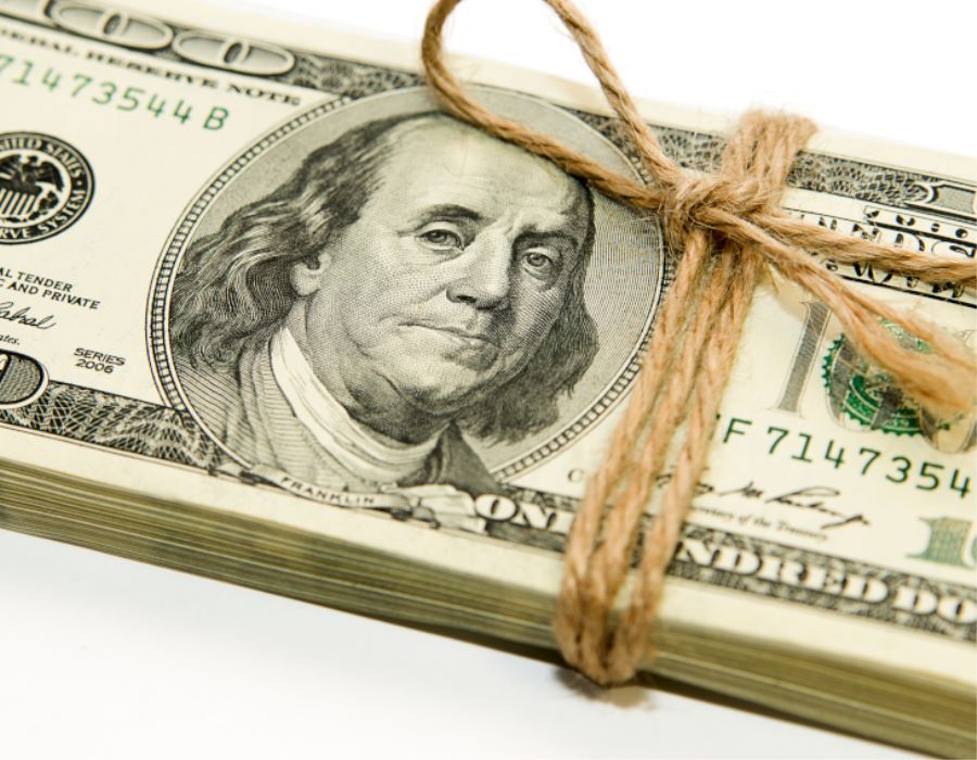 Budgeting Beyond the Basics