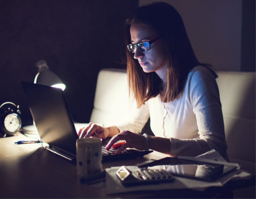 New Overtime Changes That Impact the Church