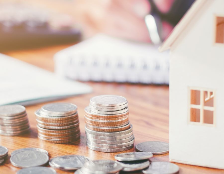 Get the Most Out of Your Budget