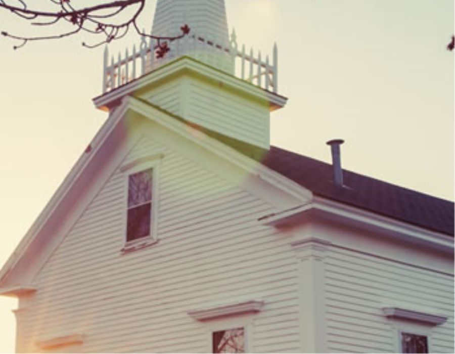 Equipping the Local Church to Disciple Well