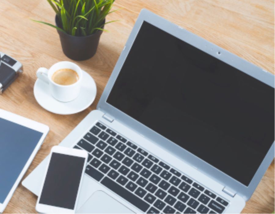 Personal Budget Planning in 5 Simple Steps