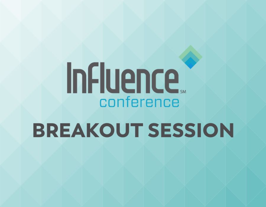Elly Marroquin | Discipleship Beyond the Church walls: Impacting our Communities and Future Generations 
