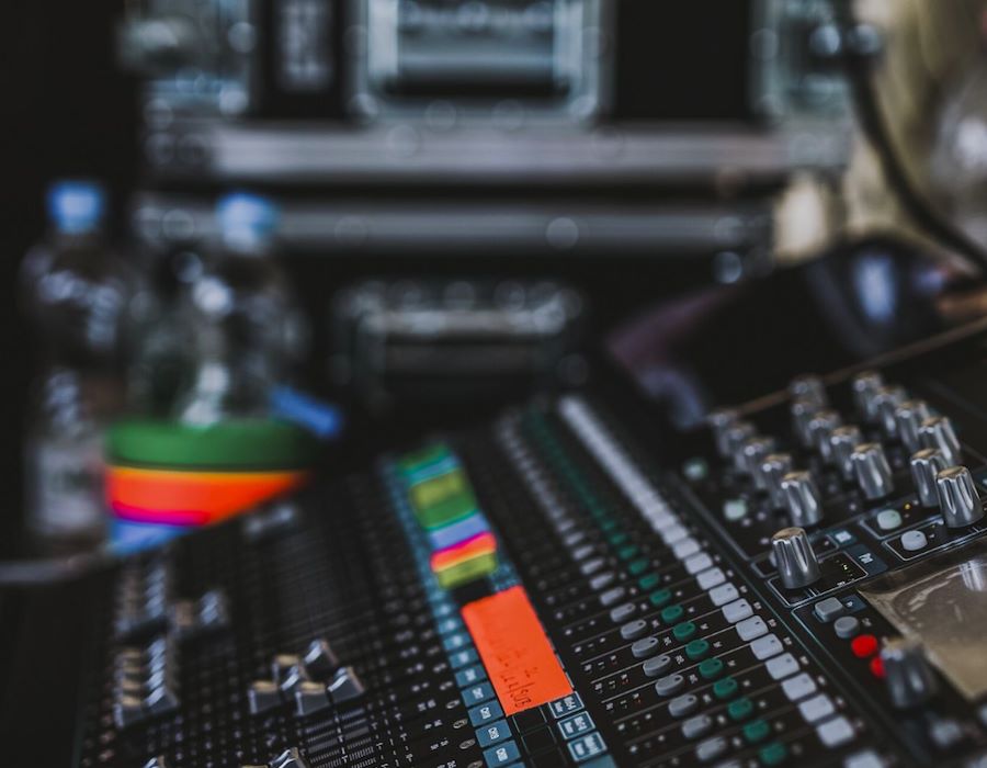 Mobile Budget Streaming Packages and Setup