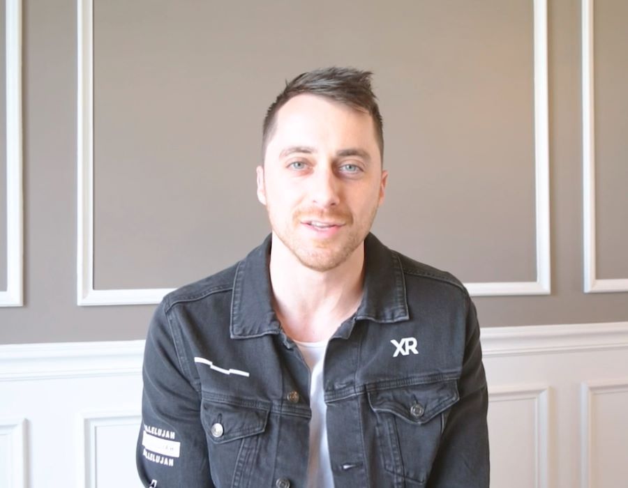 Derick Amsler| 5 Things Every Pastor Should Remember During COVID-19