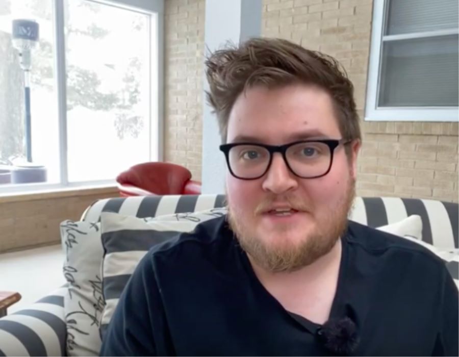 Jon-Michael Sherman | What is Your Church Communication Strategy & Calendar? 