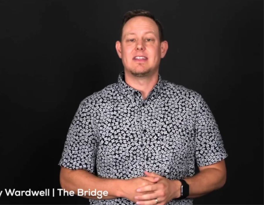 Rodney Wardwell | 5 Things to Do When Churches Reopen