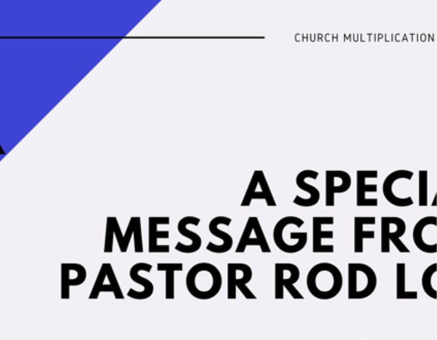Rod Loy | 15 Reasons Why Pastoring Right Now is More Difficult Than It Has Ever Been