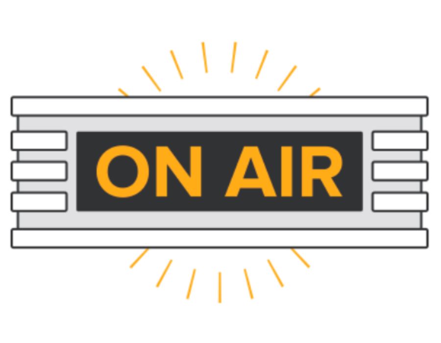 Life Church | Launch Your Church Online Service This Weekend