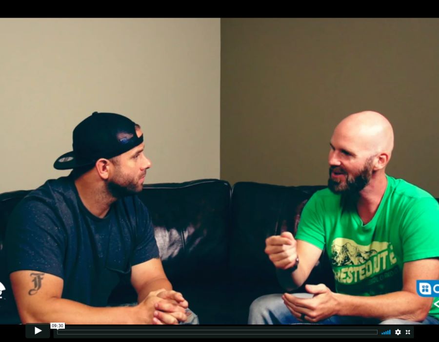 John Van Pay | Church Growth and Discipleship