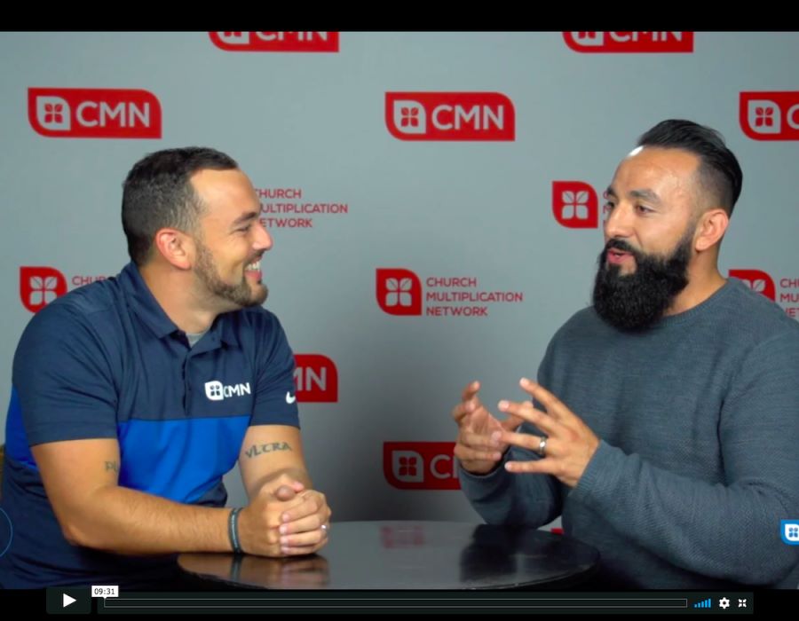 Jason Hanash | Developing Your Leadership Pipeline 