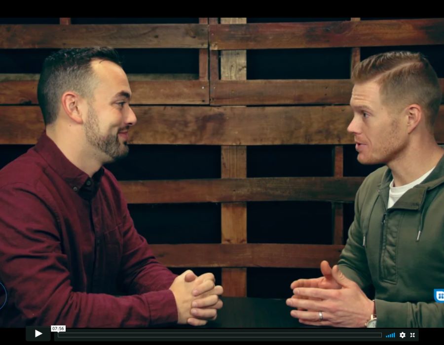 Jeremy Dunn | Preparing Your Pre-Launch Team for Post-Launch Challenges