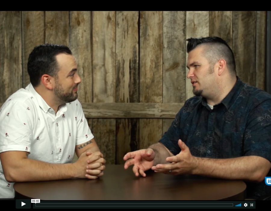 Travis Linn | What You Should Know When Planting Near an Established Church 