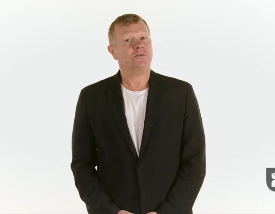  Dean Sweetman | How to Use Fundraising Software to Maximize Giving