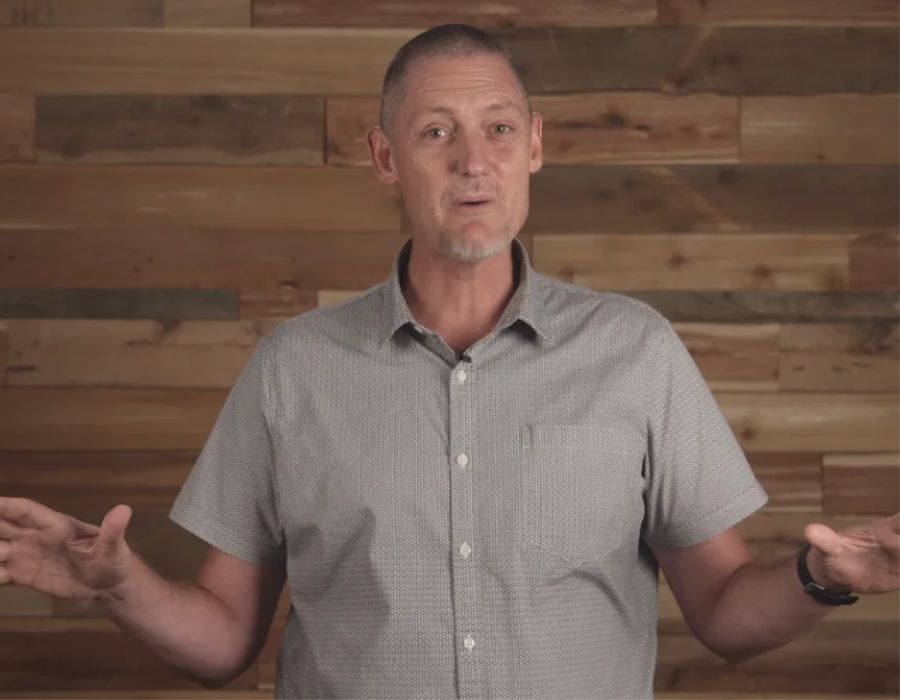 Dick Brogden | The Advantages of Sending Short Term Missions Trips