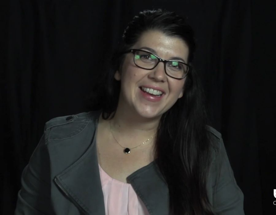 Kristi Northup | How to Cultivate Meaningful Times of Worship