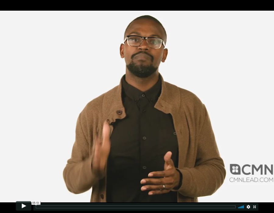 Raymond Hudson | Choosing a Campus Location: 3 Different Strategies