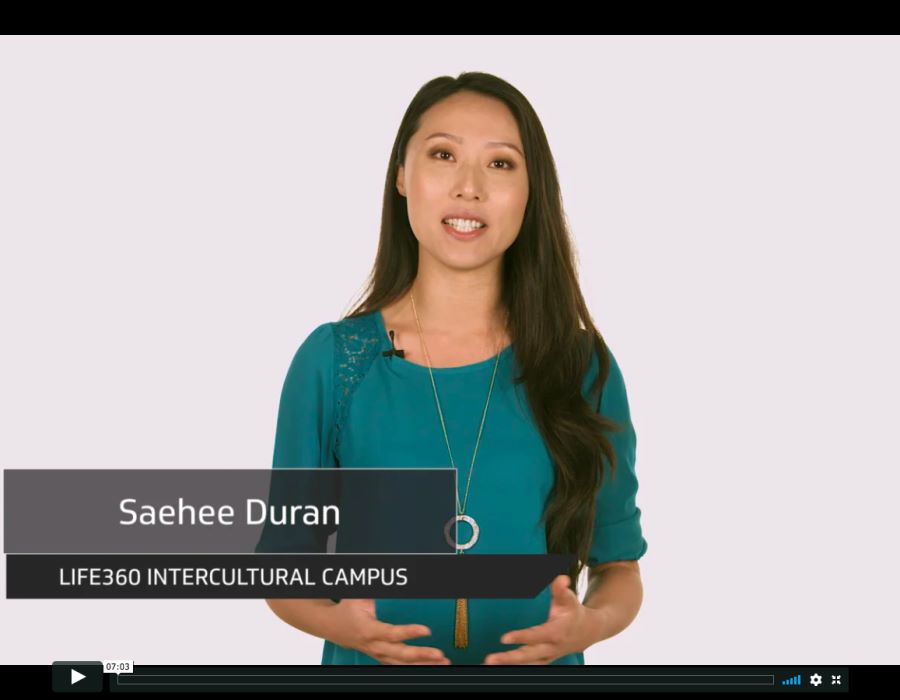 Saehee Duran | NWM: 4 Ways to Add Women to Your Leadership Team
