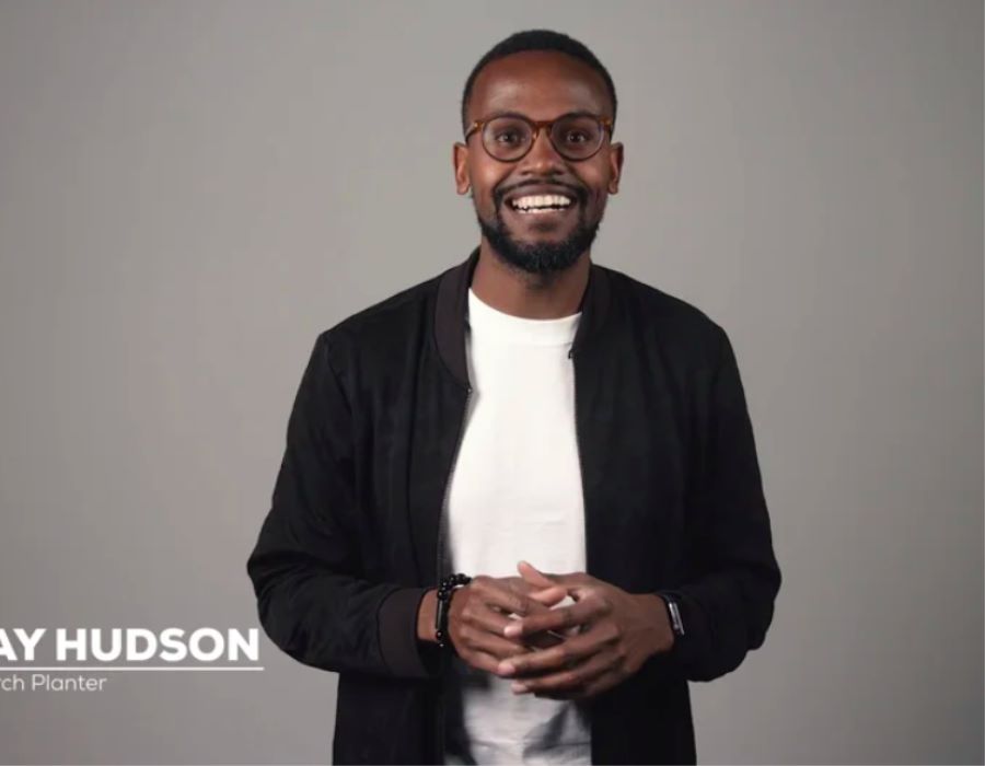 Ray Hudson | A Step by Step Walkthrough to Planning Community Engagement