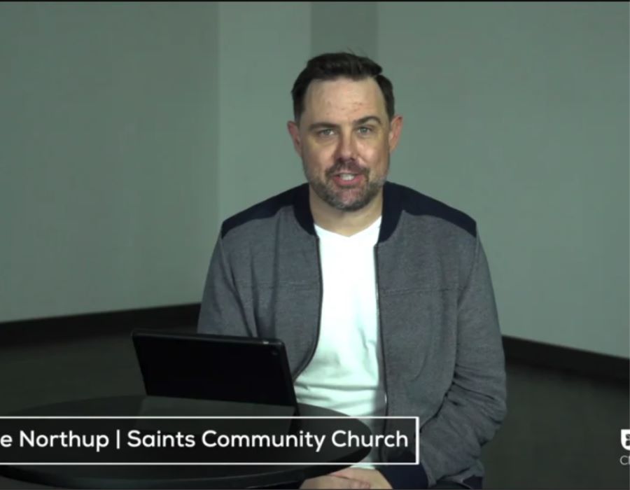 Wayne Northup | How to Find the Perfect Venue to Meet
