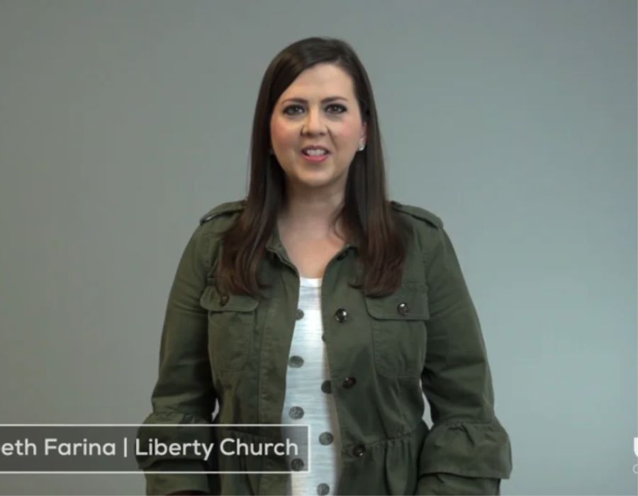 Elizabeth Farina | Tips and Tricks for Better Offering Moments