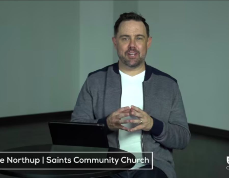 Wayne Northup | Things to Finalize When Finding a New Place to Meet