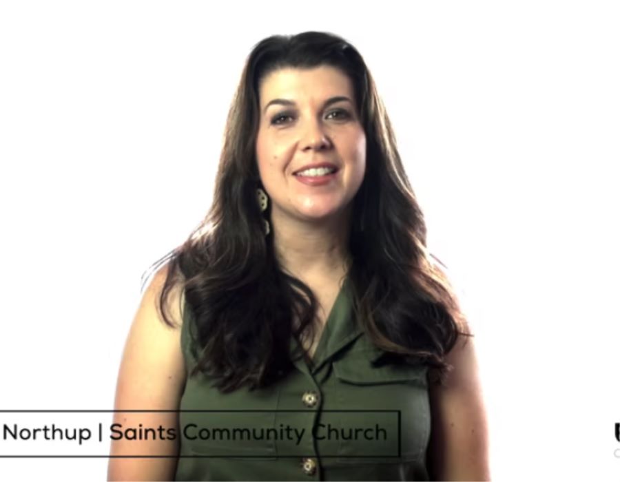 Kristi Northup | Professional vs Volunteer Renovations