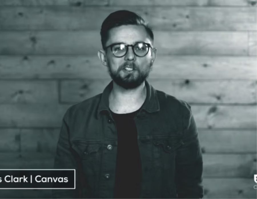 Travis Clark | The Main Thing