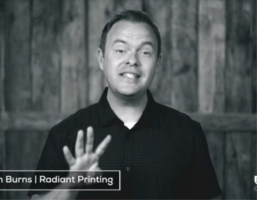 Jason Burns | 4 Tips for An Effective Mailing Campaign