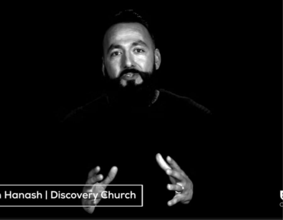 Jason Hanash | 6 Keys To Influencing Culture