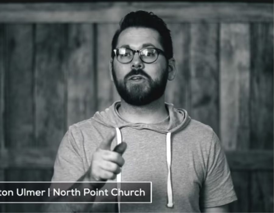 Preston Ulmer | 3 Reasons Why Your Team Should Think Differently Than You