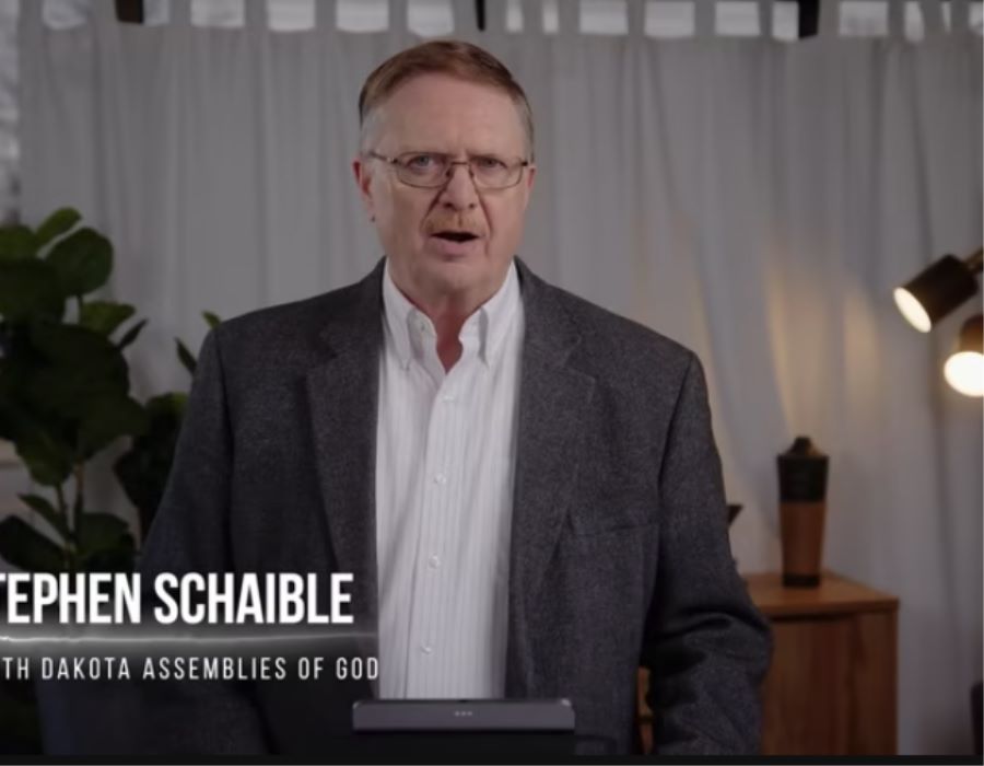 Rural Church Planting | Understanding Your Community