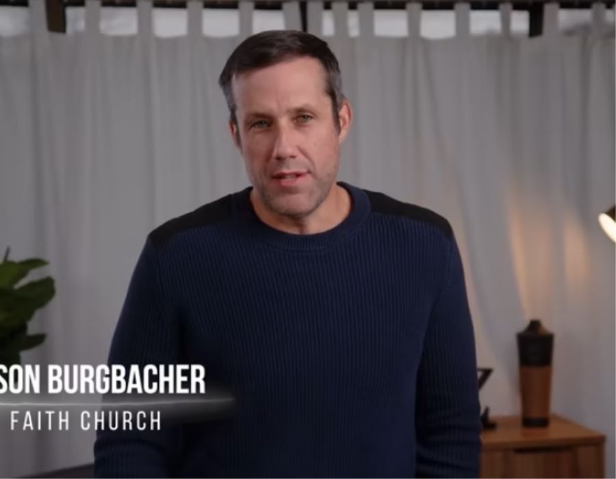 Rural Church Planting | Three Opportunities You Can't Miss