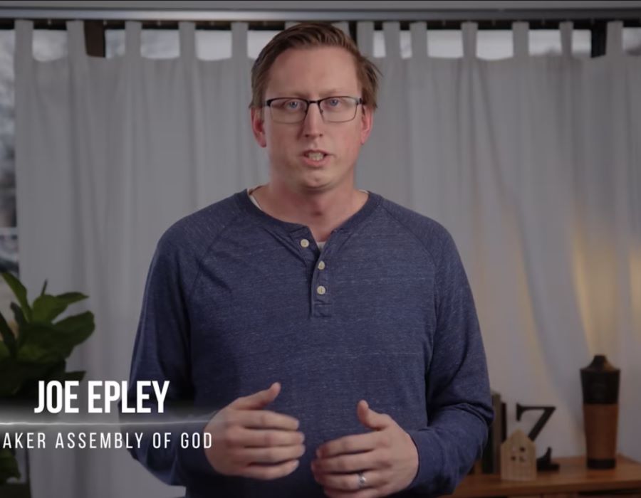 Rural Church Planting | Maxing Community Engagement