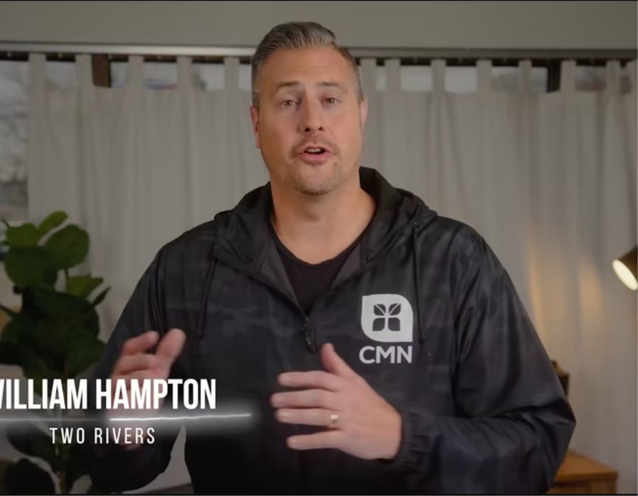 Rural Church Planting | Launching with Your Next Location in Mind