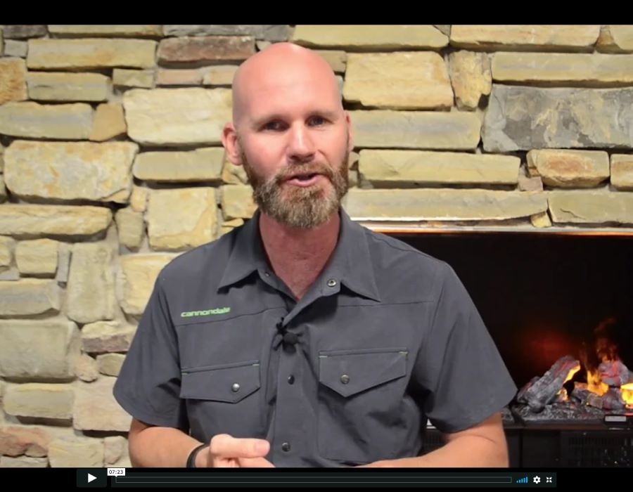 John Van Pay | 6 Questions Every Church Planter Should Ask Themselves