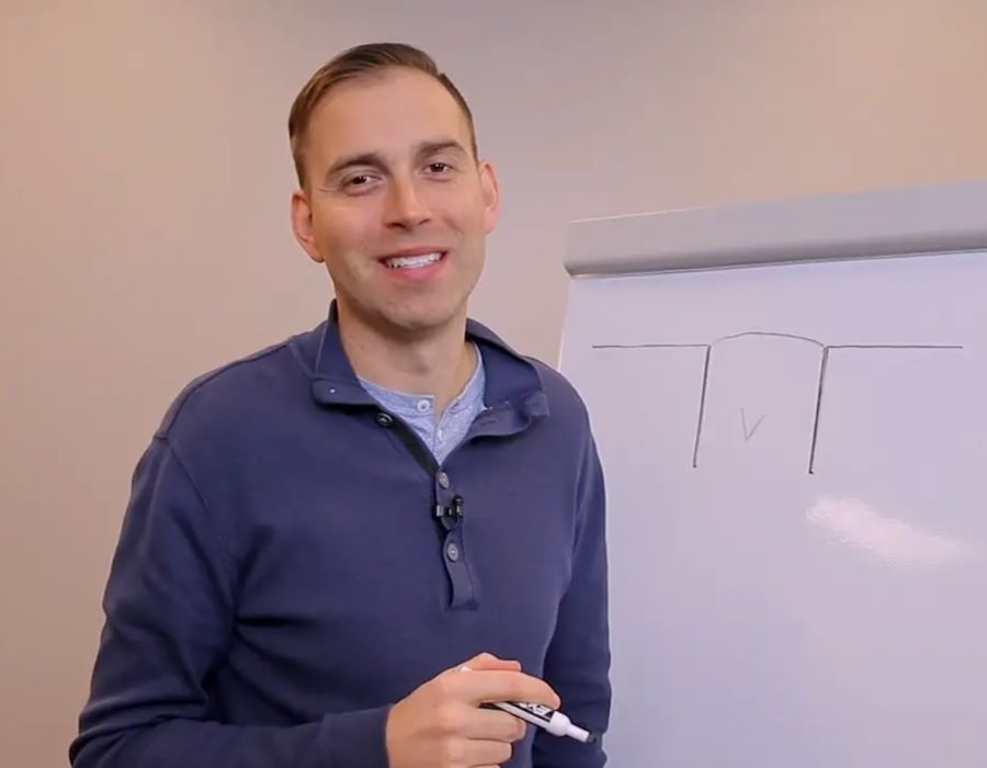 Jonathan Hardy | 5 Systems Every Church Should Have