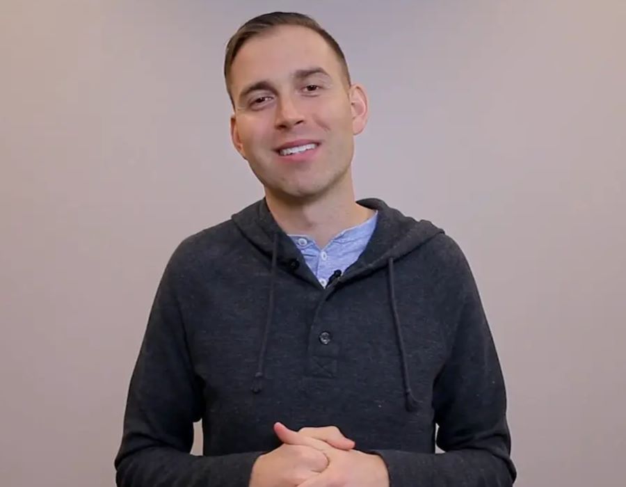 Jonathan Hardy | 7 Steps for Onboarding Volunteers