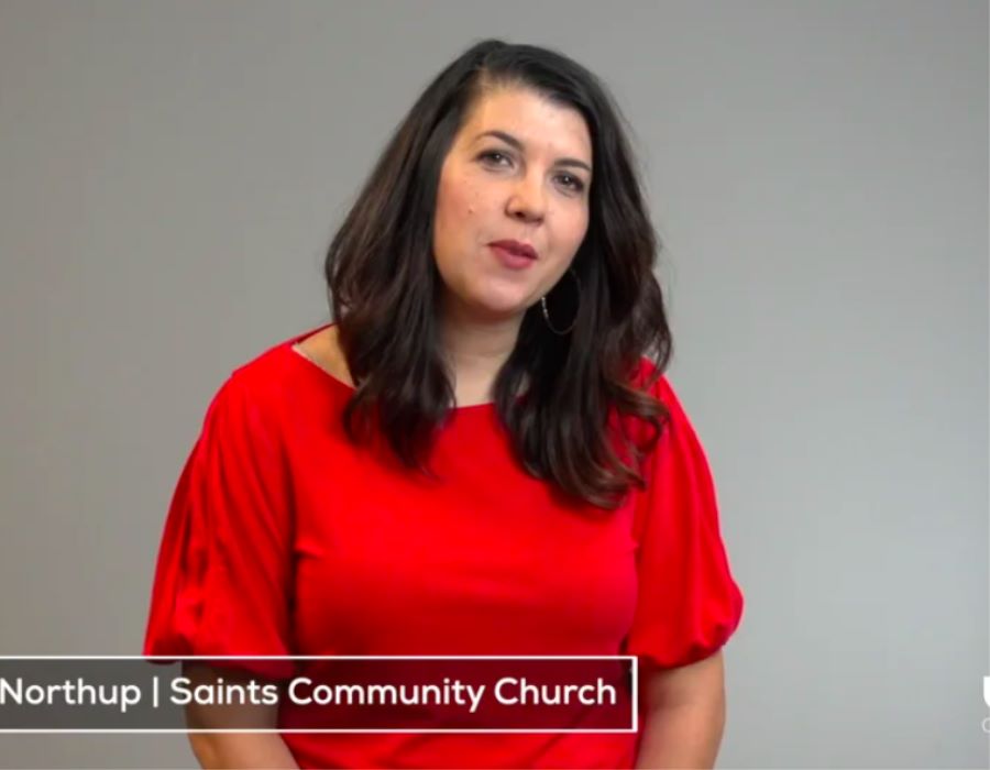 Kristi Northup | Questions To Ask When Hiring A Worship Leader