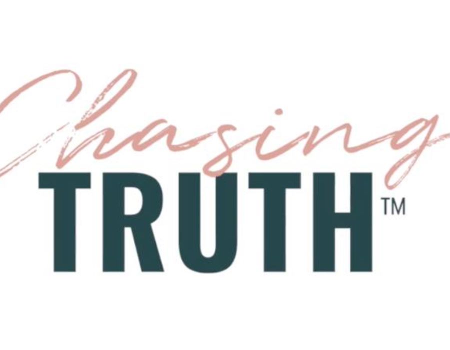 Facebook Bible Community for Women