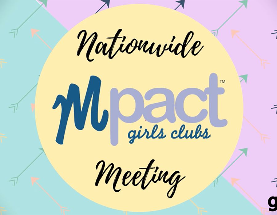 MPACT Club Week 3