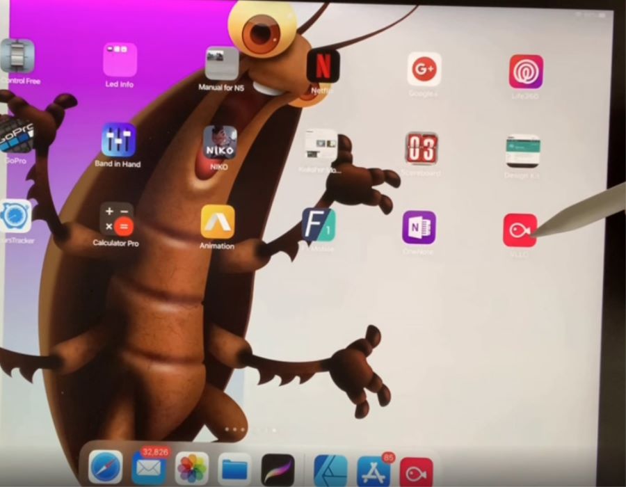 Video Editing Tips for Kidmin