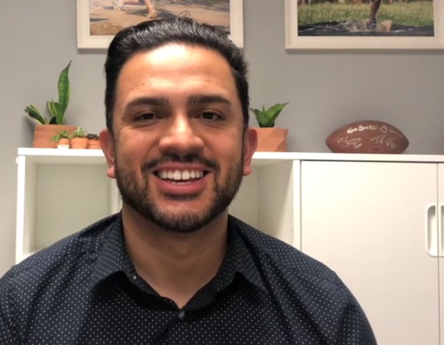 3 Life Lessons About Community from a DYD