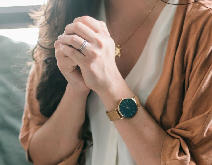 Practical Wisdom on Developing a Healthy Prayer Life