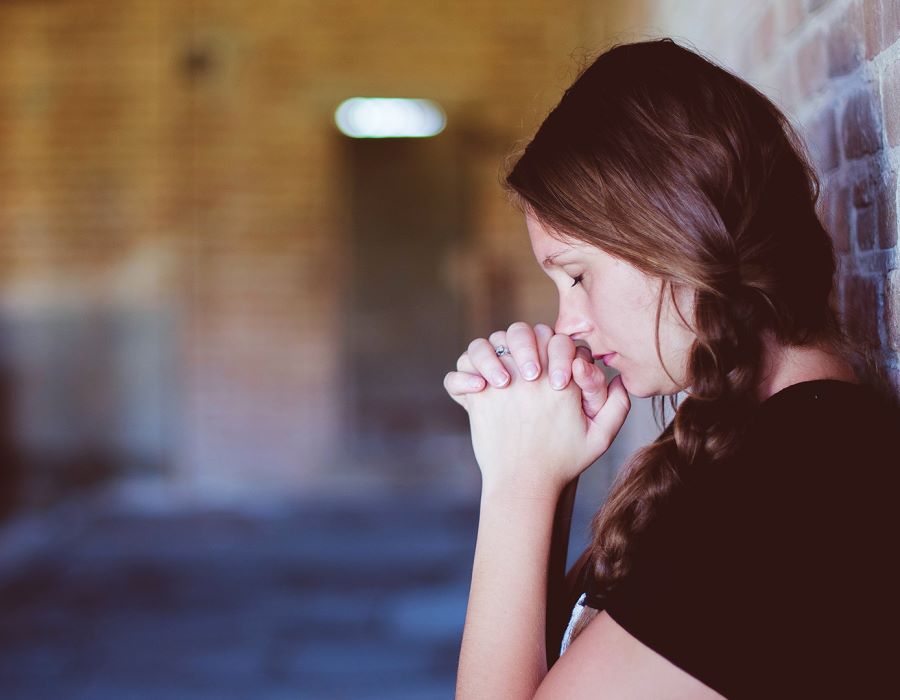 Obedience in Your Calling