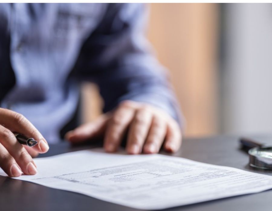 Why Churches Need a Conflict of Interest Policy